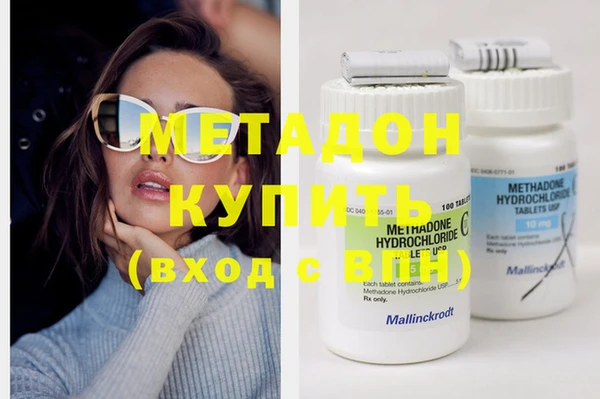 mix Алзамай