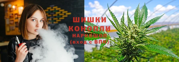 mix Алзамай