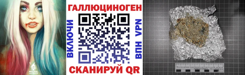 купить Гдов Псилоцибиновые грибы мицелий